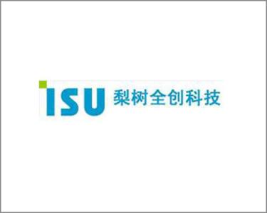 梨樹全創(chuàng)科技有限公司-反滲透、EDI超純水設(shè)備